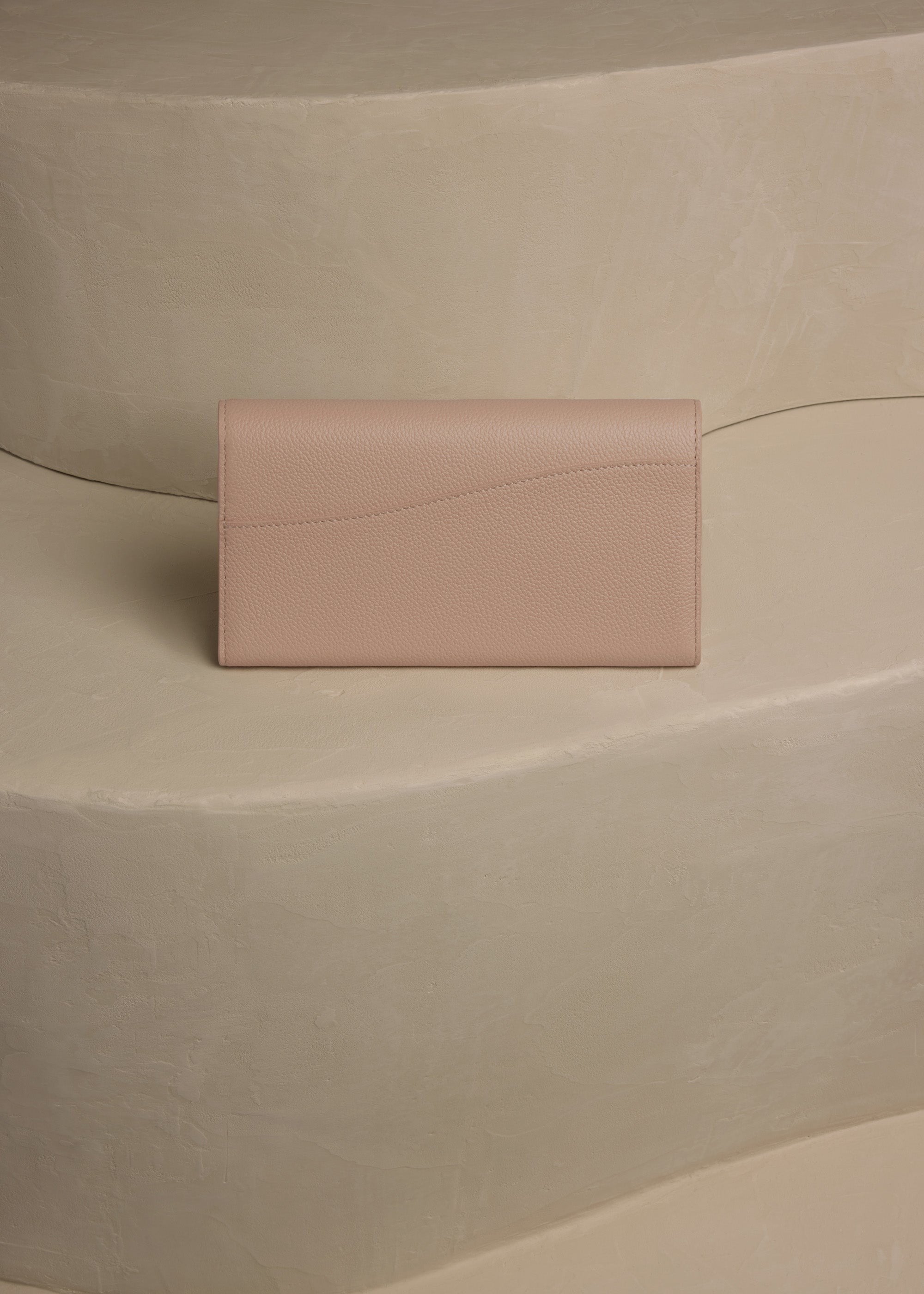 Wallet - Duo Dune