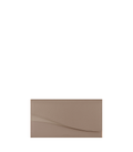 Wallet - Duo Taupe
