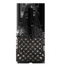 Handbag - Black