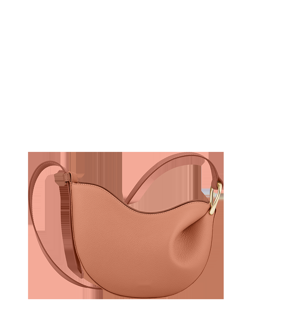 Handbag - Duo Maple