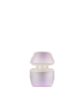 Decorative Sculpture - Lavender Dew